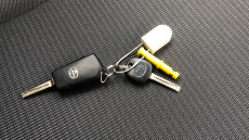 Toyota Aygo 1.0 VVT-i X-Trend TSS 5dr Petrol Hatchback